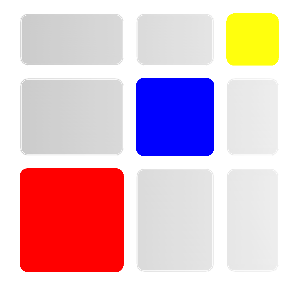 Montessori logo